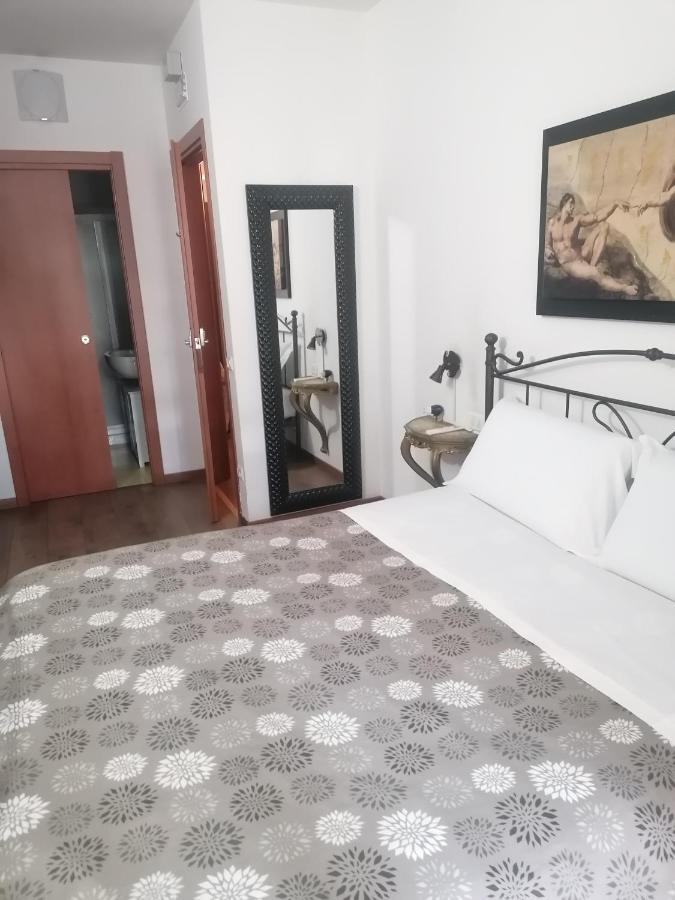 Selfmatic Hotel Orio al Serio Exterior photo
